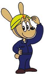 �O�\�E�������E�����̎��Ȃ�A���}��Z���ɂ��܂������������I