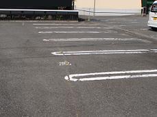 �����H��