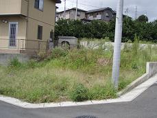 �����H��